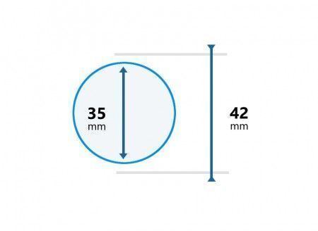 Accesorii aspiratoare cu spalare peofesionale