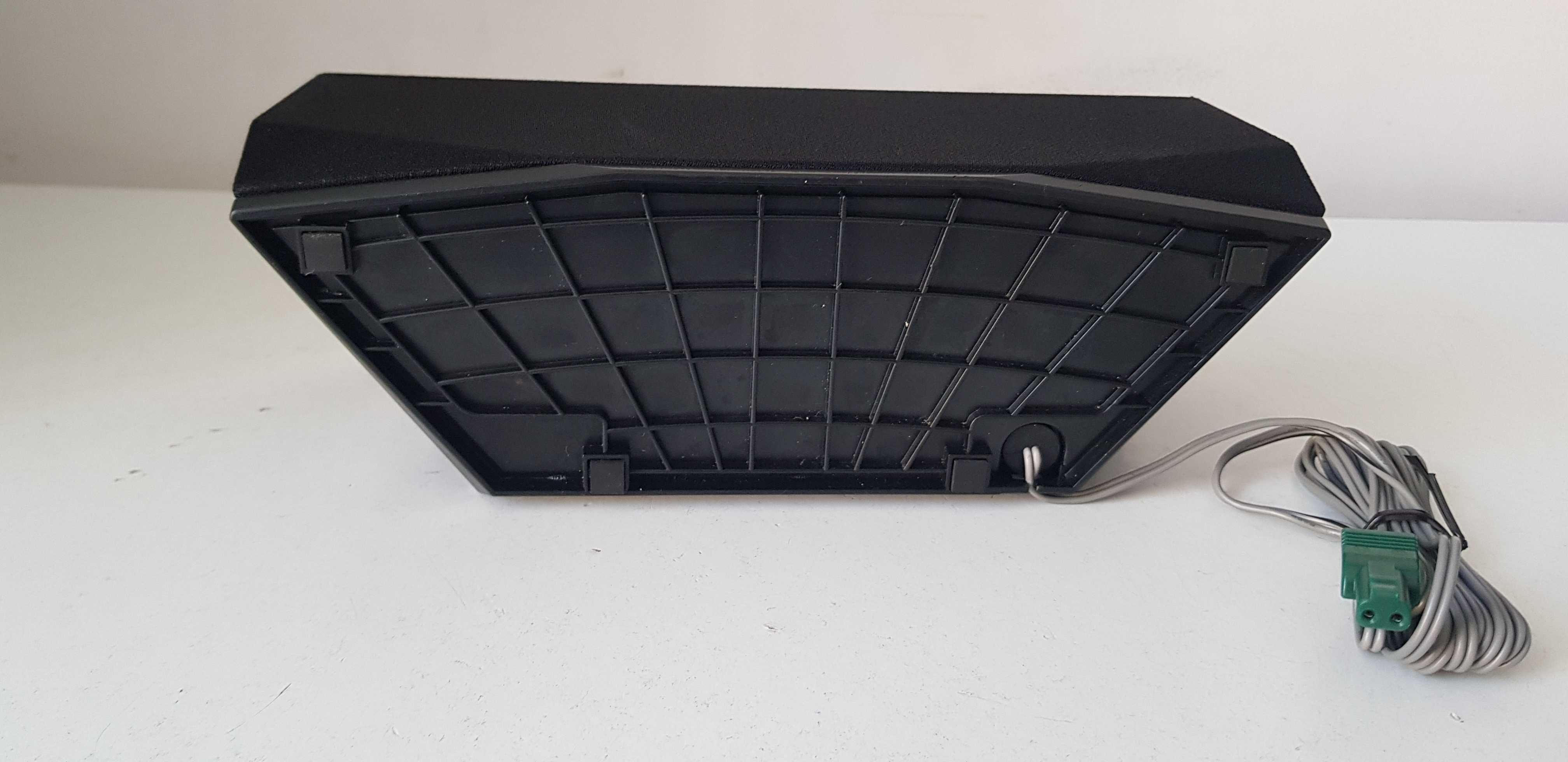 Sony SS CTB 121 muzica centru 6 ohmi 250W din sis 5.1 muzica