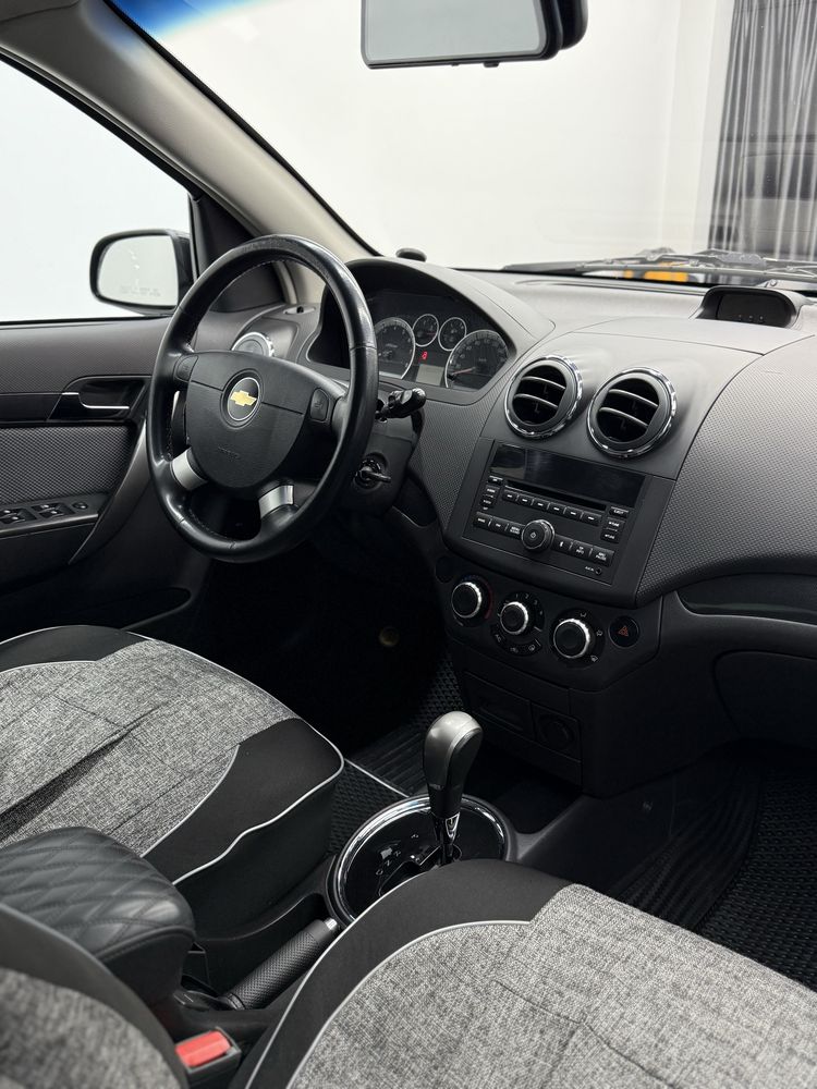 Nasiya savdoga Nexia 3 2022 yil Probeg 57.000 km