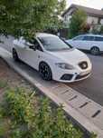 Seat Leon Fr 2008