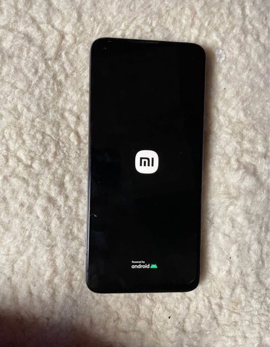 Vând Xiaomi Mi 10T Pro, Dual SIM, 256GB, 8GB RAM, 5G, Cosmic