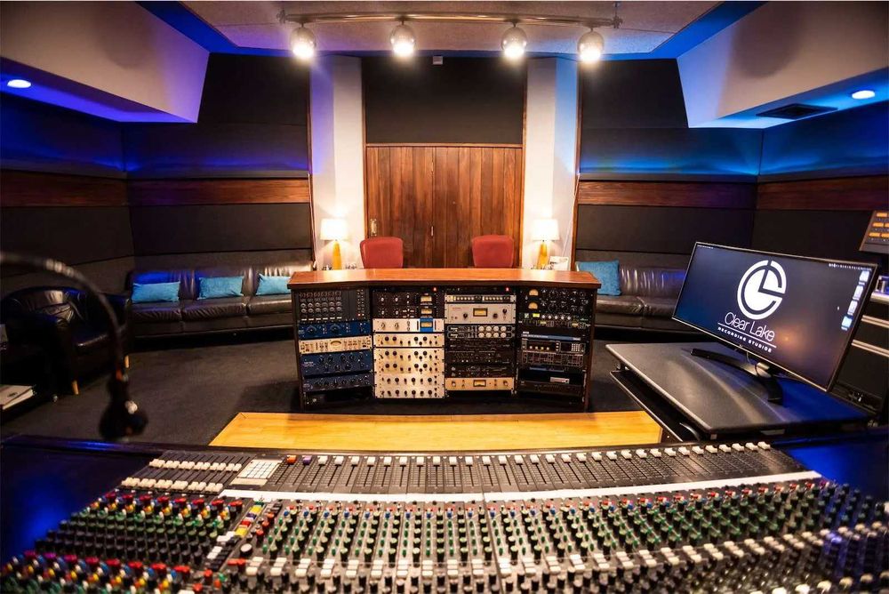 Inregistrari audio live la evenimente 24 bit/192khz