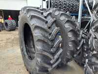 Cauciucuri noi 520/70R38 marca MRL anvelope radiale pentru TRACTOR