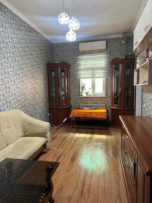 СРОЧНО 1\1\1 Карасу 1 КВАРТИРА на Земле №647 ДИЛЯ