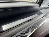 Glafuri pvc/aluminiu/granit/marmura