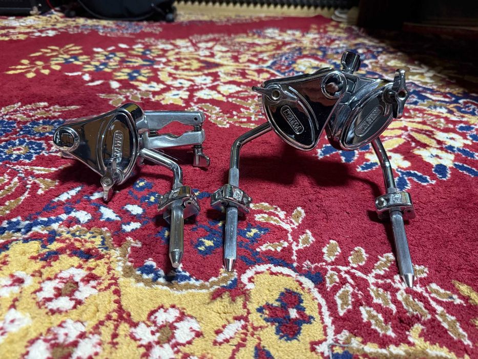 TАМА Superstar акустични барабани