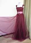 Rochie  eleganta de evenimente