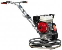 Taietor de beton / asfalt, 400mm, drujba beton, placa compactoare,