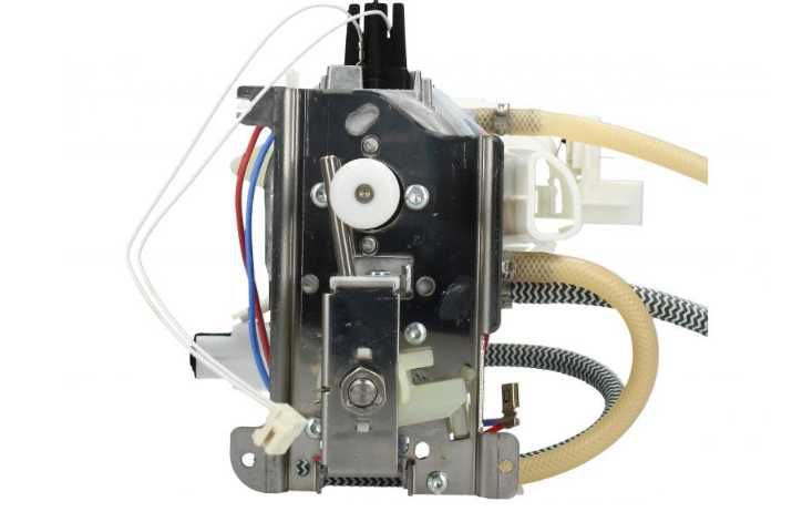 Boiler pentru espressor de cafea Krups EA8010 EA8050 EA826 EA8250