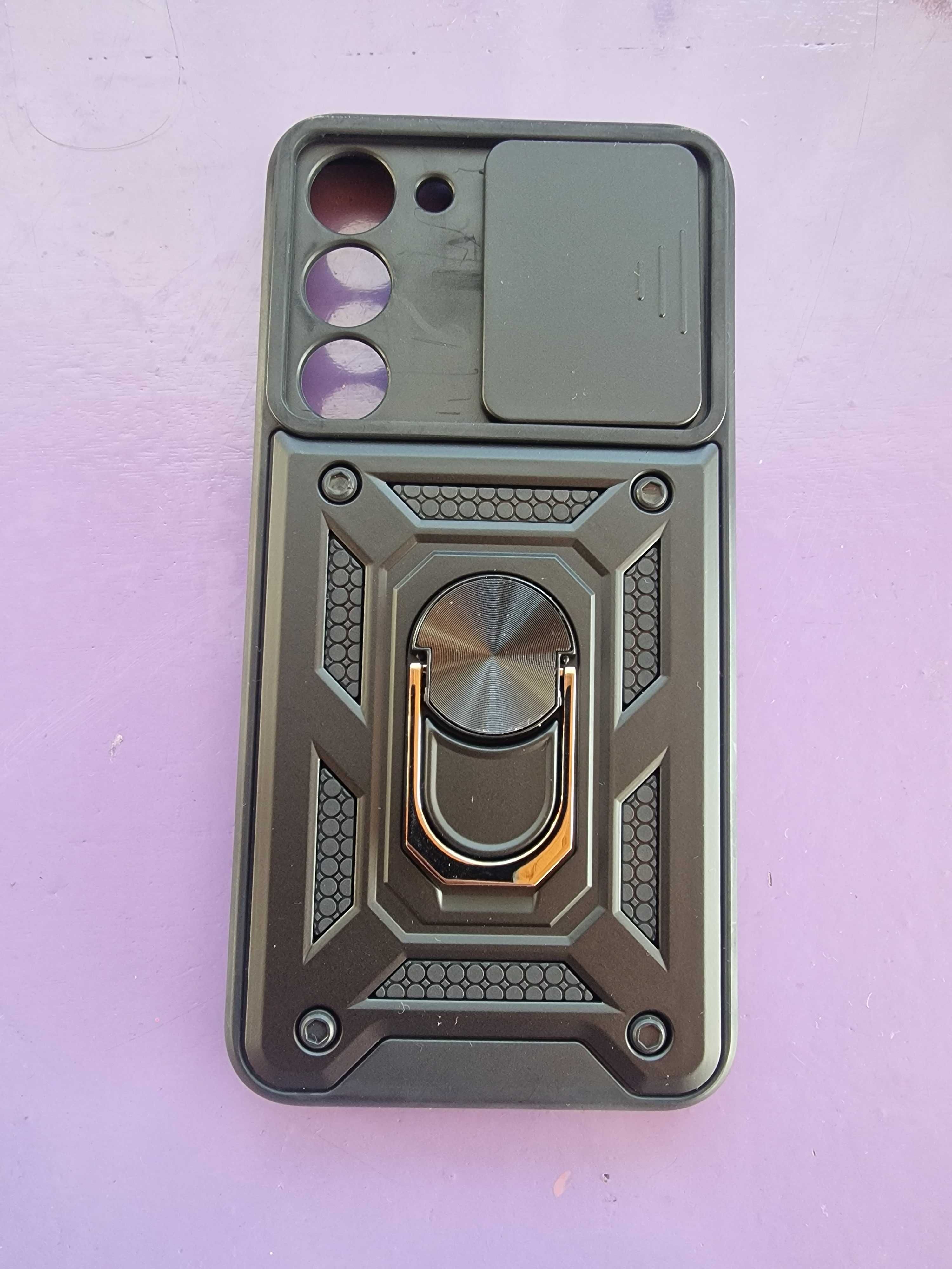 Калъфи за Samsung Galaxy S23