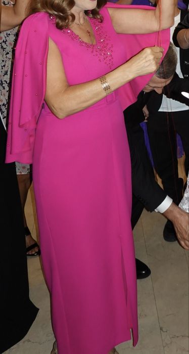 Rochie de eveniment