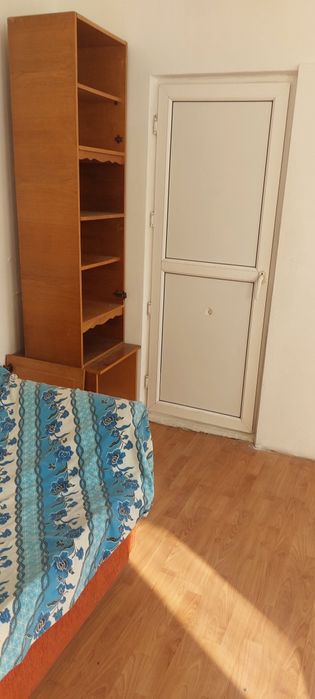 Inchiriez CASA Odobești centru