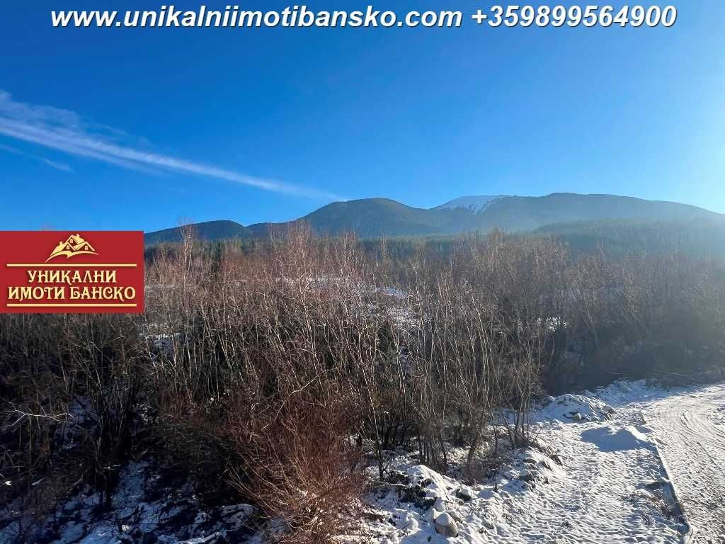 Продава се Тристаен апартамент в Банско - 110 кв.м за 1000 €/кв.м - Снимка #15