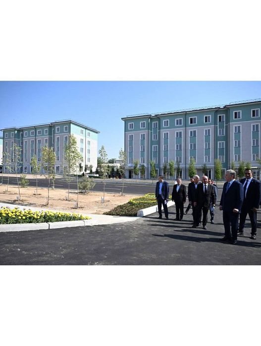 Квартира 2 комната Dom sotiladi 2 xonali