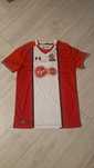 Tricouri fotbal, Southampton, Chicago, Liverpool copii