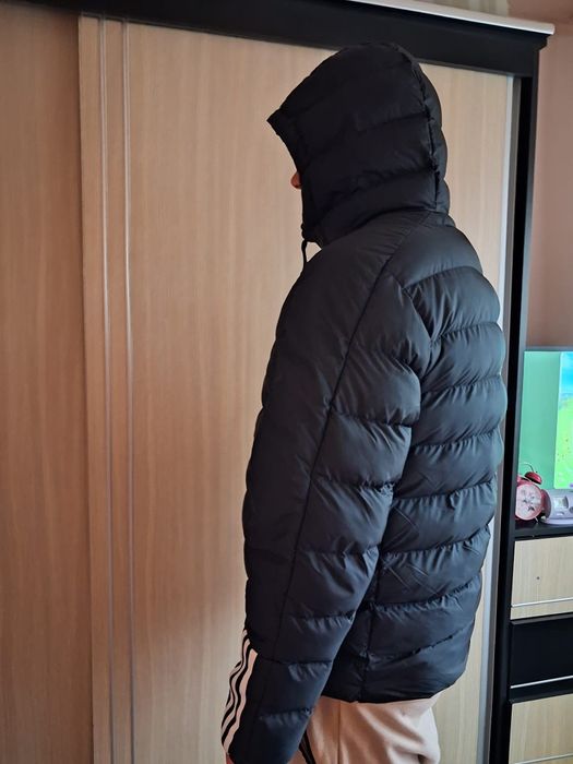 Geci Adidas originale