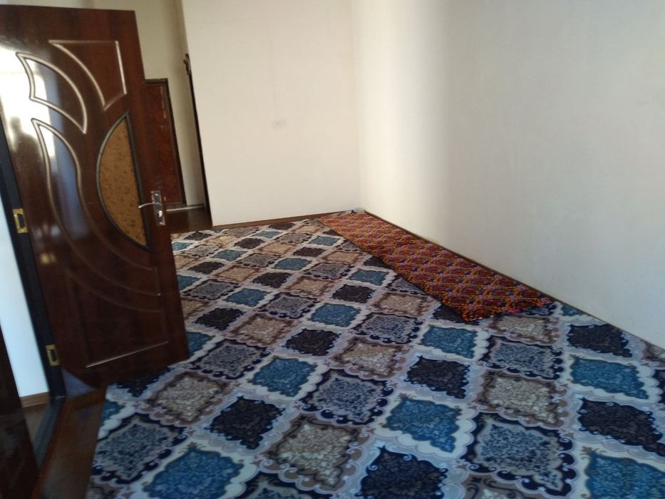 Urganch tumanida 2 etajli katej ijaraga beriladi.