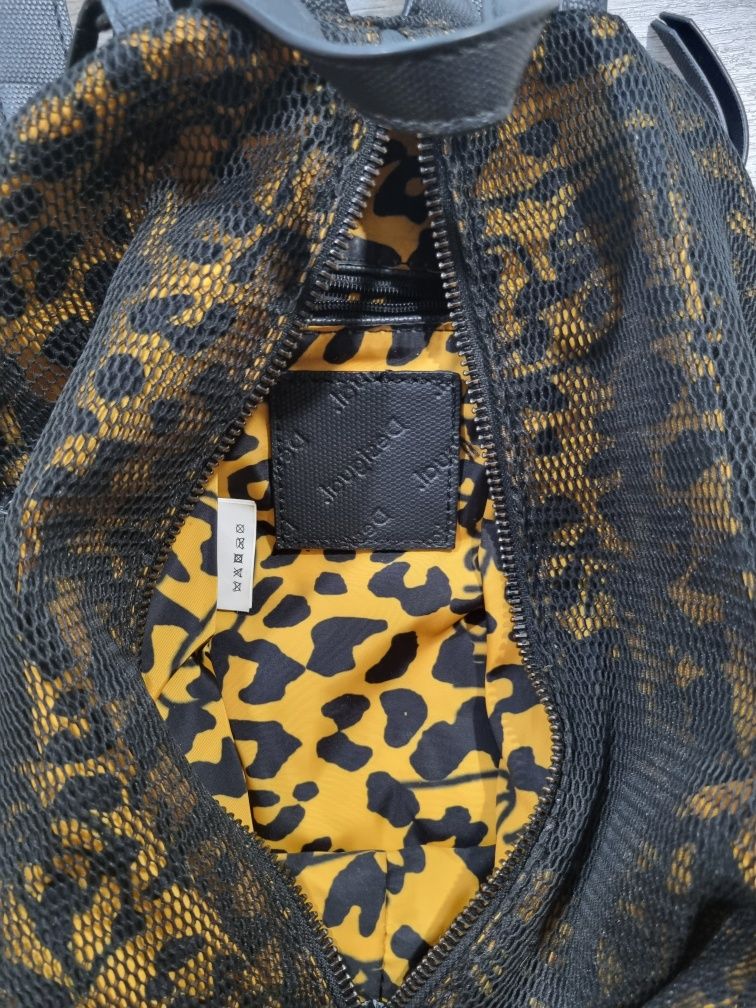 Раница   Desigual
