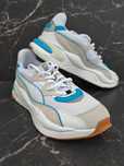 Adidași Puma RS *originali*casual*vară*cool*fashion