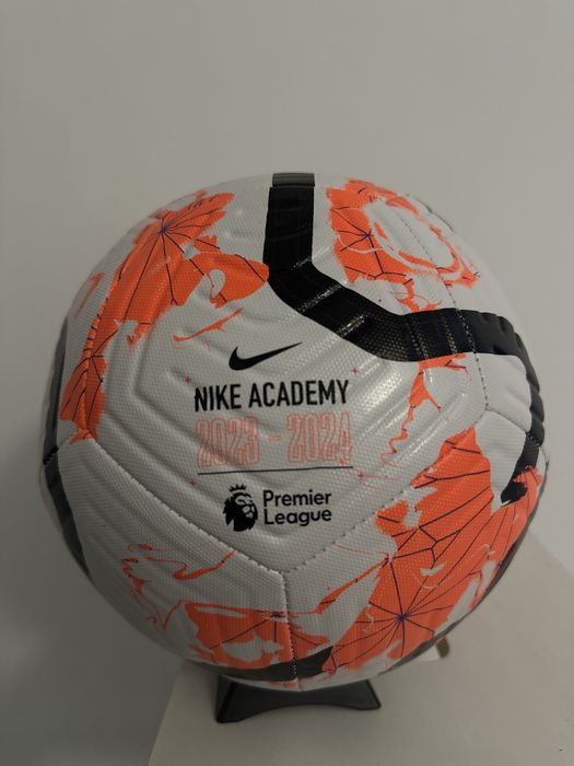 Minge Fotbal Nike Academy Premier League