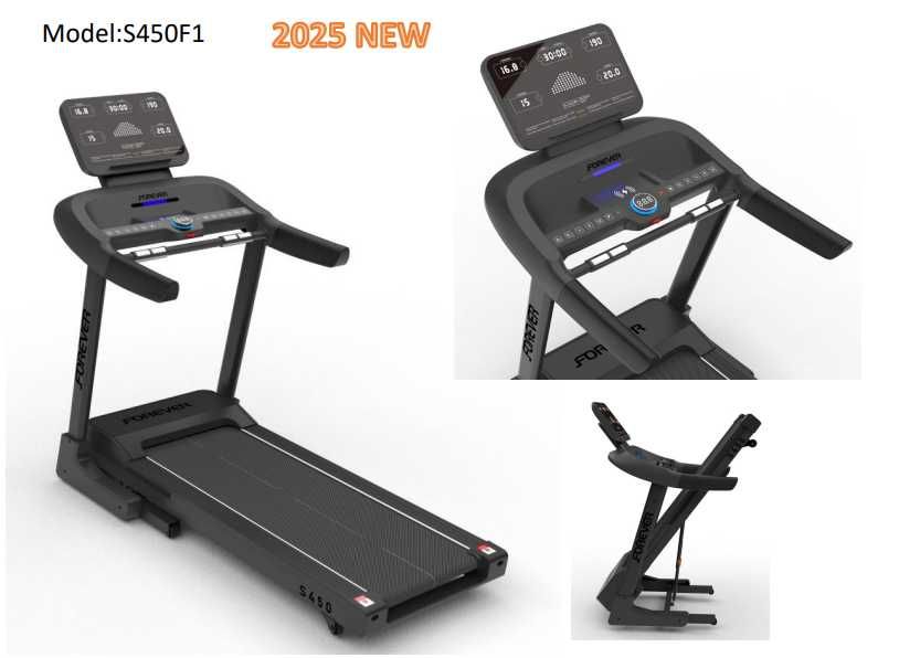 Begavoy Dorojka | Беговая дорожка | Arzonroq topasizmi? Ishonmaymiz!