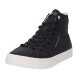 Snekersi tenesi Tommy Hilfiger originali adidasi incaltaminte sport 43