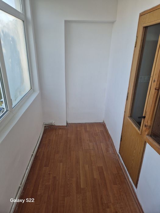 Apartament 3 camere, decomandat, 69 mp, zona Unirii Sud -fără comision