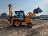 Komatsu wb 93 r an 2012