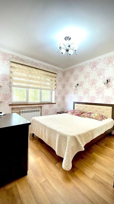 Продаётся Квартира 2/4/4 массив Госпитальный Ор-р 328 школа