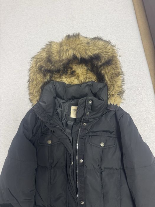 Geacǎ damǎ Espirit ,marimea 38