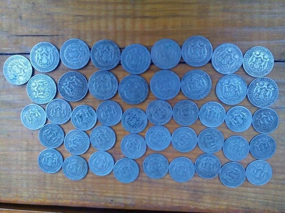 1 левъ 1925 2 лева 1925