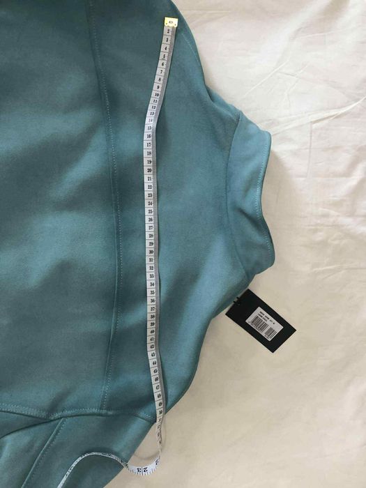 Geaca Diesel Black Gold piele