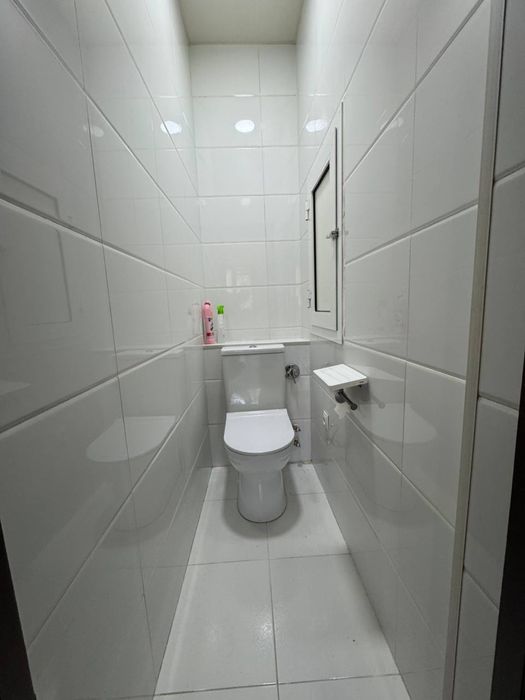 Продается квартира 3/2/9 новостройка