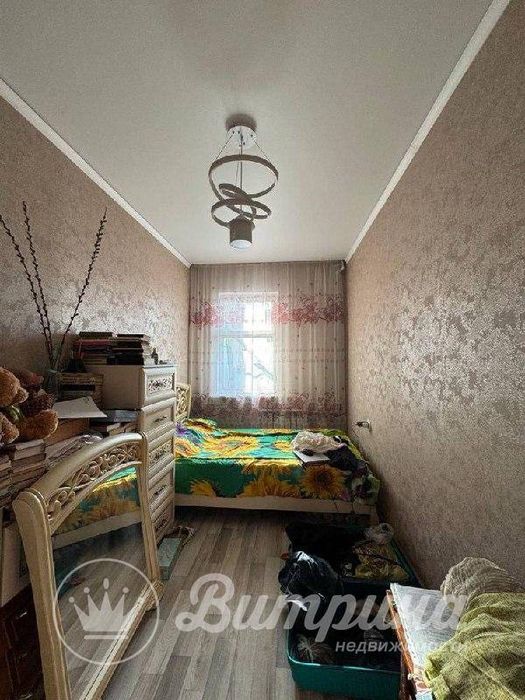 Продаётся 2-комнатная квартира, Яшнабадский район