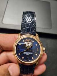 Frederique Constant Ladies Heart Beat