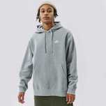 Найк Nike Club Hoodie мъжки ватиран суитчър суичър гогнище горница XXL