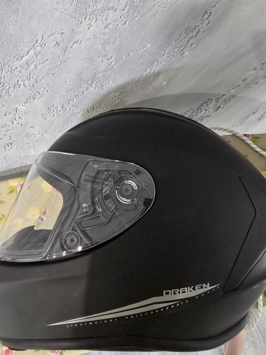 Casca moto Mt Helmets