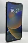 Iphone XS Max, 64 Gb, impecabil