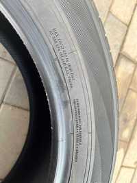 Anvelope Yokohama AVID GT 235/55 R19 Nerulate DOT 4023