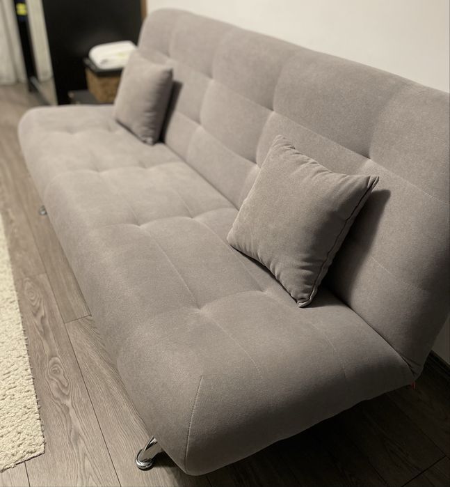 Canapea extensibilă Viola