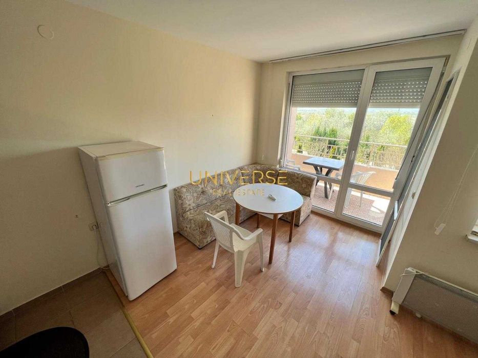 Продава се Едностаен апартамент в к.к. Слънчев бряг - 54 кв.м за 1334 €/кв.м - Снимка #2