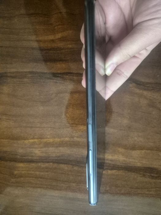 Poco f3 256 gb 8+4gb