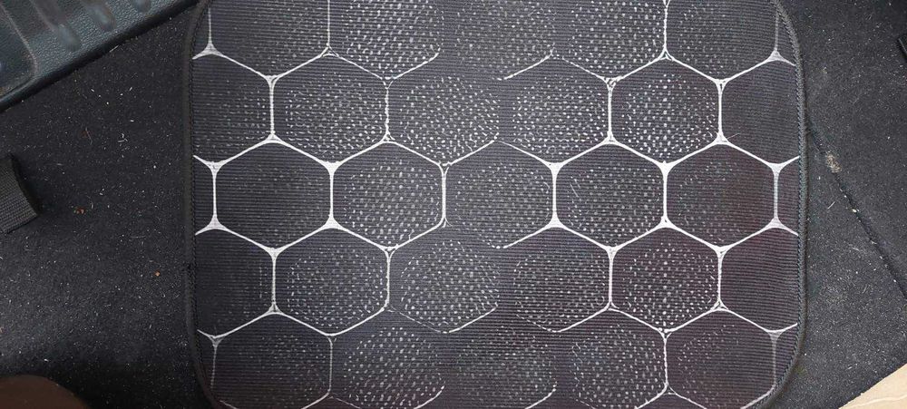 Универсални стелки за автомобил