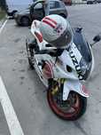 Suzuki GSX-R K3 1000
