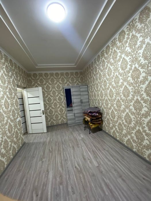 Аренда однокомнатная / Ижарага квартира