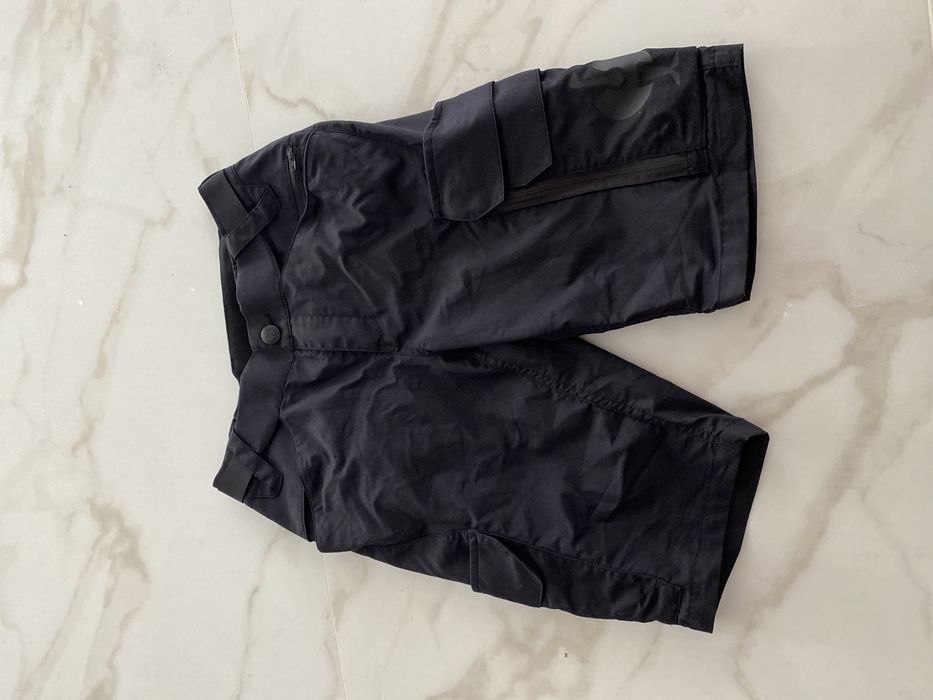 Pantaloni scurti Engelbert Strauss