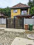 Vand Casa in Oravita