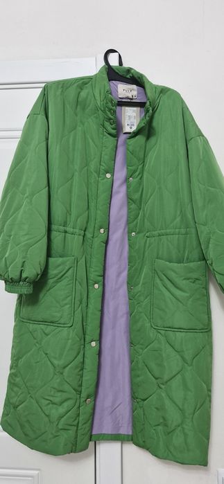 Продам легкий стёнка