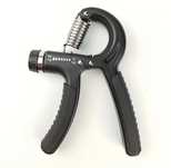 Extensor / Gripper
