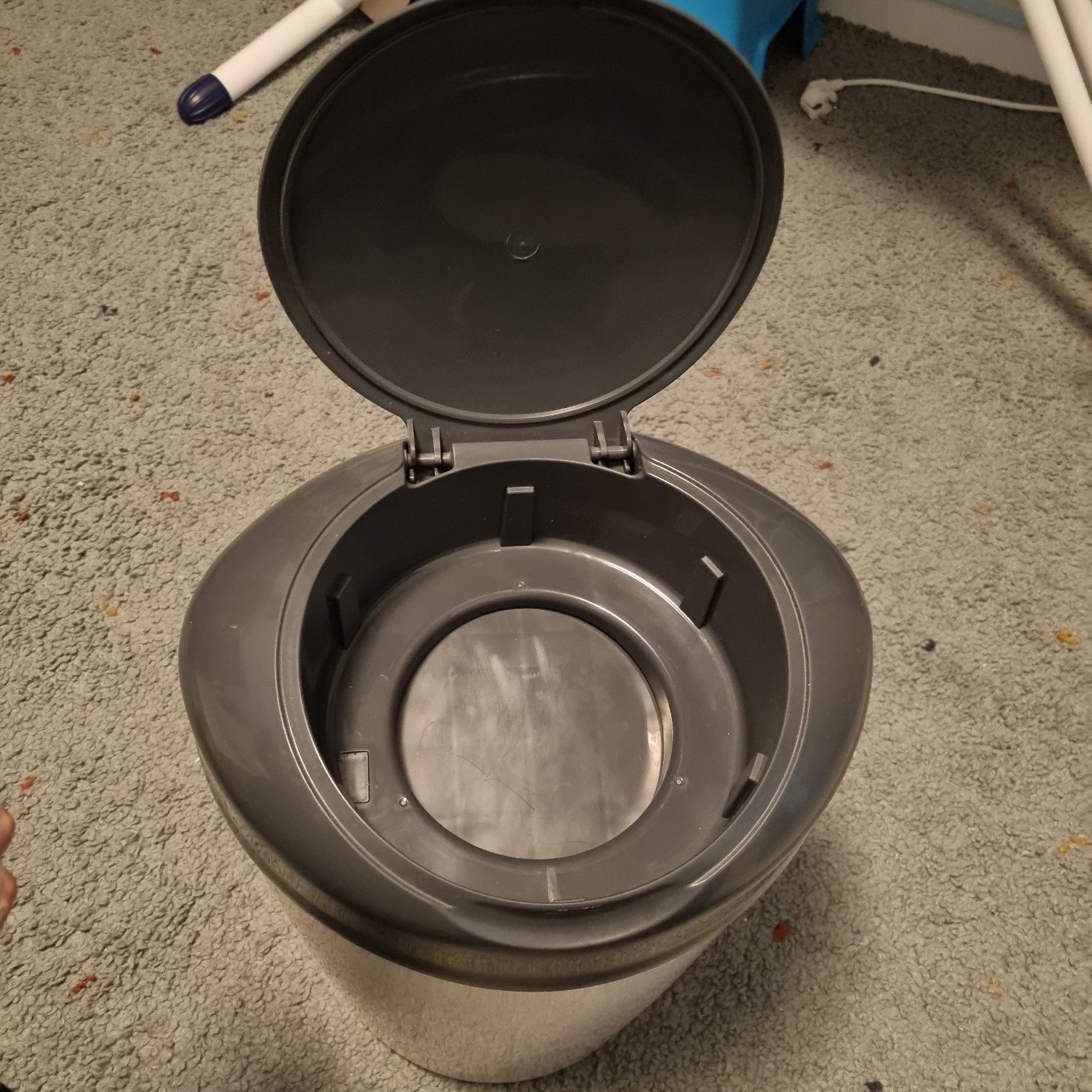 Cos scutece - Tommee Tippee